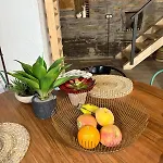 Vut La Casita Del Pajar * Vega De Espinareda