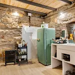 Vut La Casita Del Pajar Vega De Espinareda