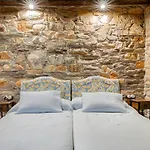 Holiday home Vut La Casita Del Pajar *