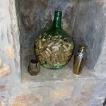 Vut La Casita Del Pajar *