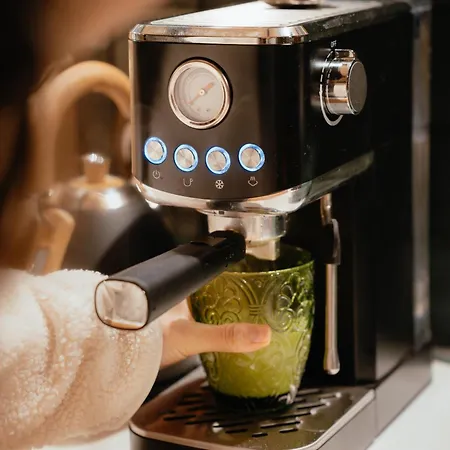 Casa de Férias Vut La Casita Del Pajar