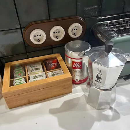 Vut La Casita Del Pajar *