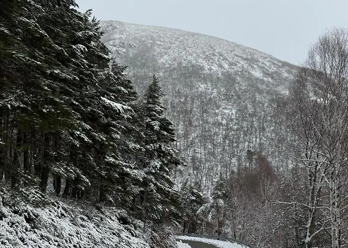 Vut La Casita Del Pajar *