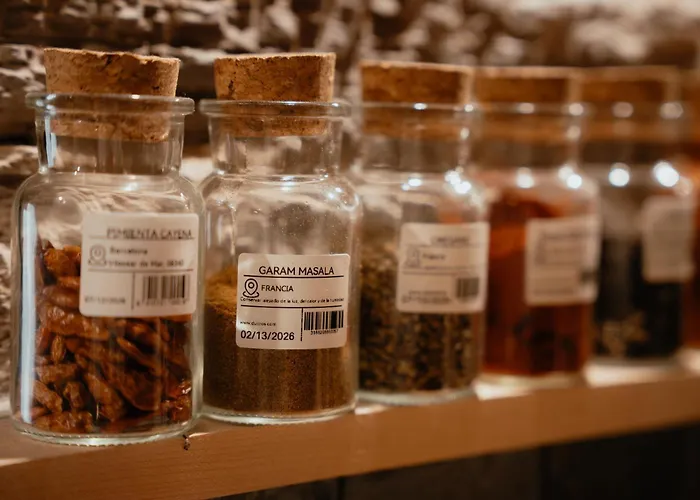 Vut La Casita Del Pajar Vega de Espinareda